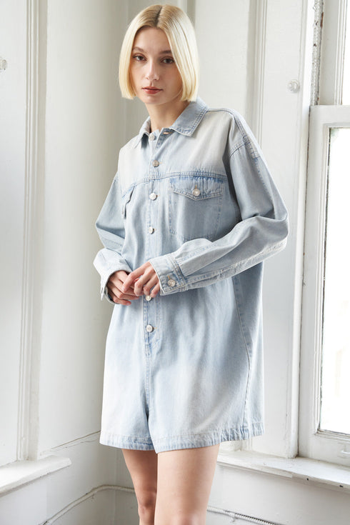 turning-point-denim-romper Flying Tomato-Sophia's Style-6